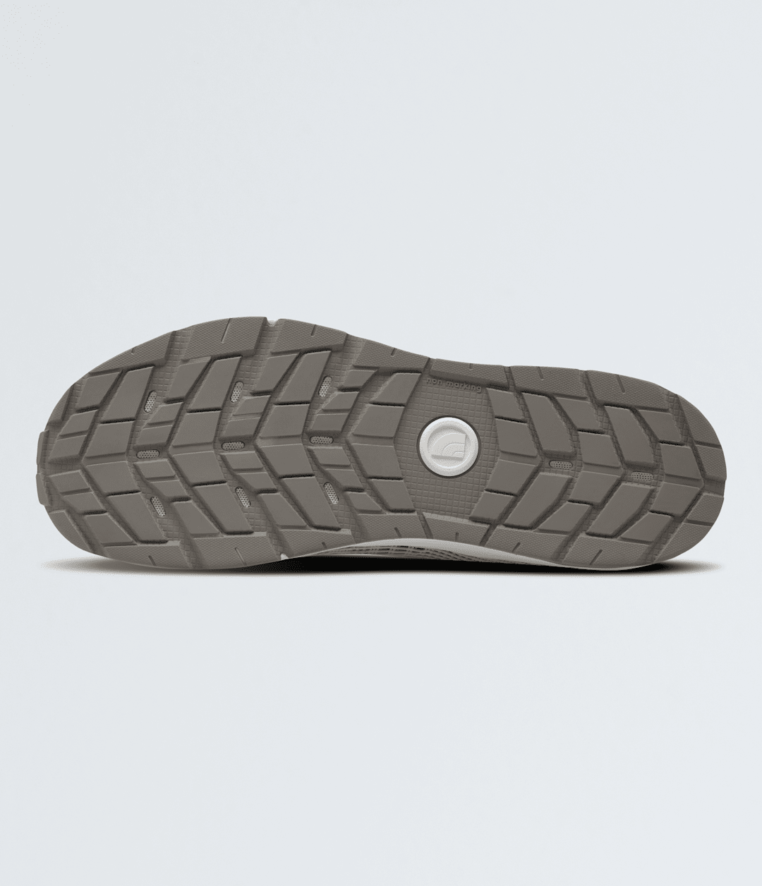 The North Face Men’s Platte Canyon Shoes