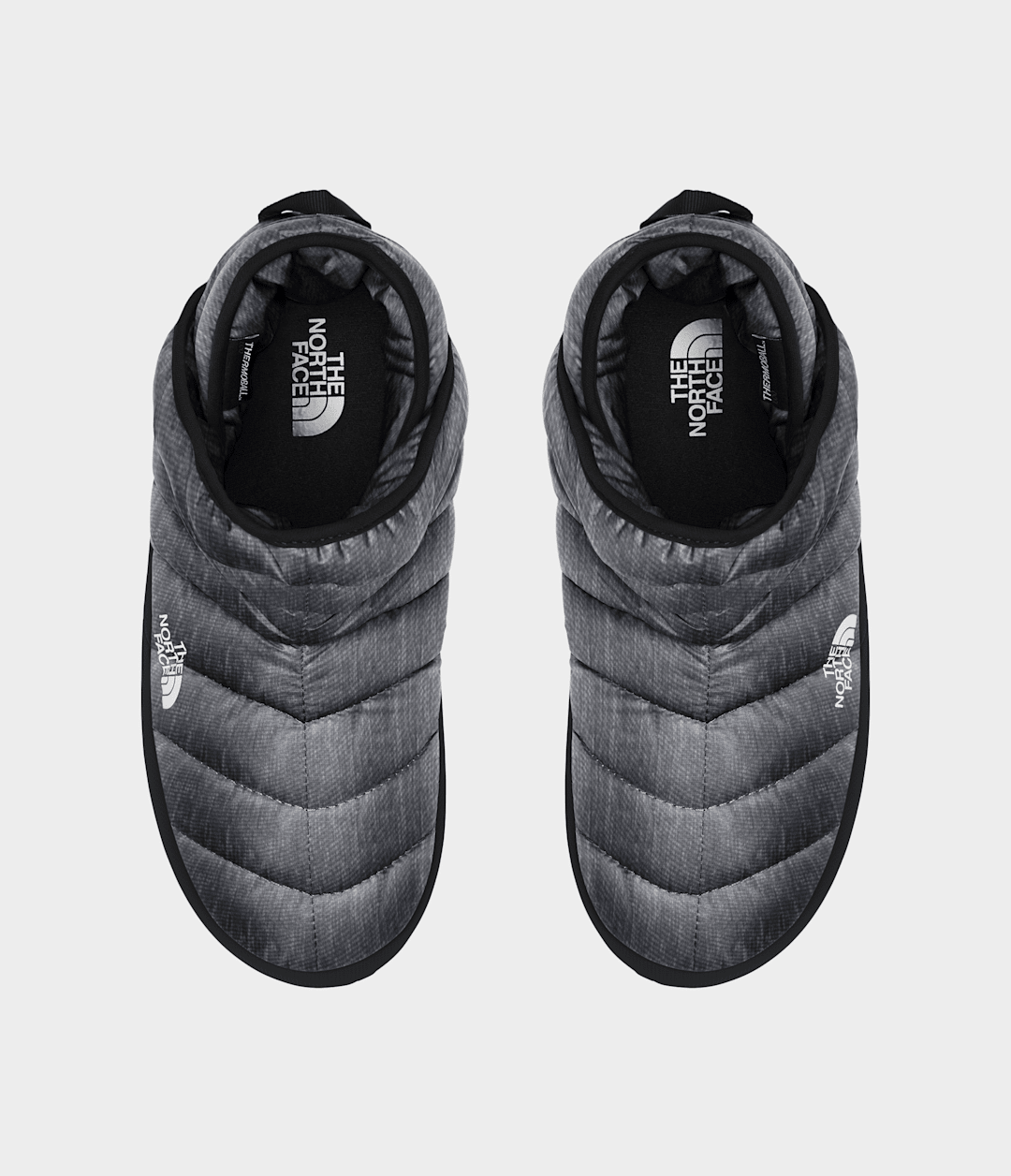 The North Face Men’s THERMOBALL™ Traction Booties