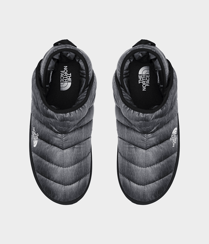 The North Face Men’s THERMOBALL™ Traction Booties