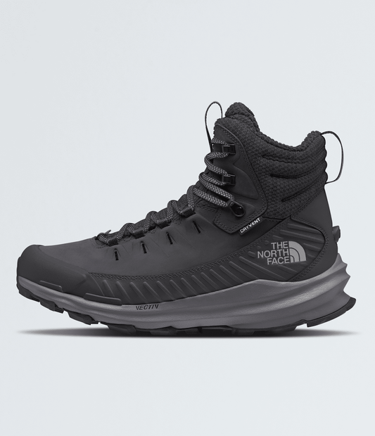The North Face Men’s VECTIV™ Fastpack Insulated Waterproof Shoes