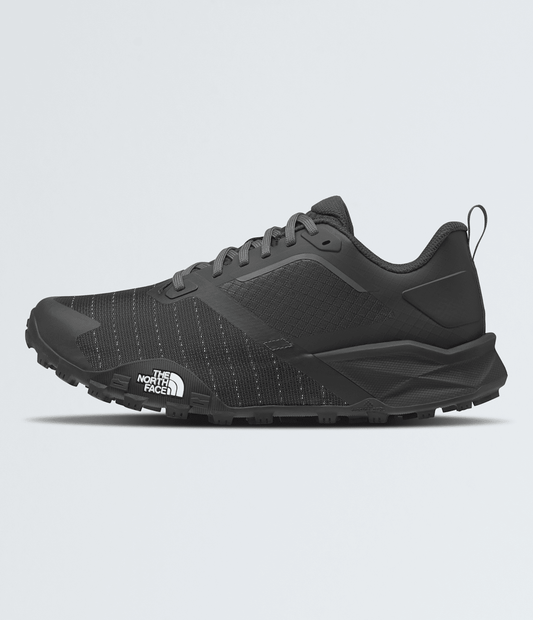 The North Face Men’s Offtrail TR Shoes