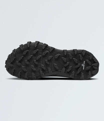 The North Face Men’s Offtrail TR Shoes