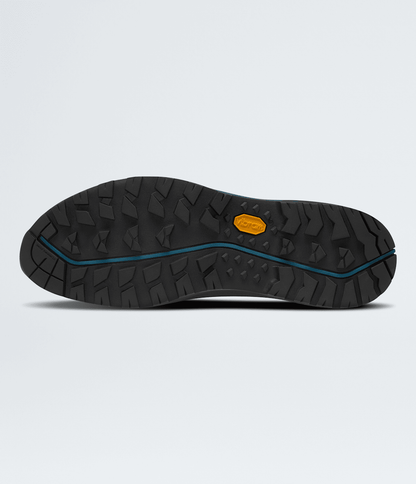 The North Face Men’s Verto Alpine GORE-TEX® Shoes