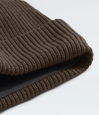The North Face Salty Lined Beanie