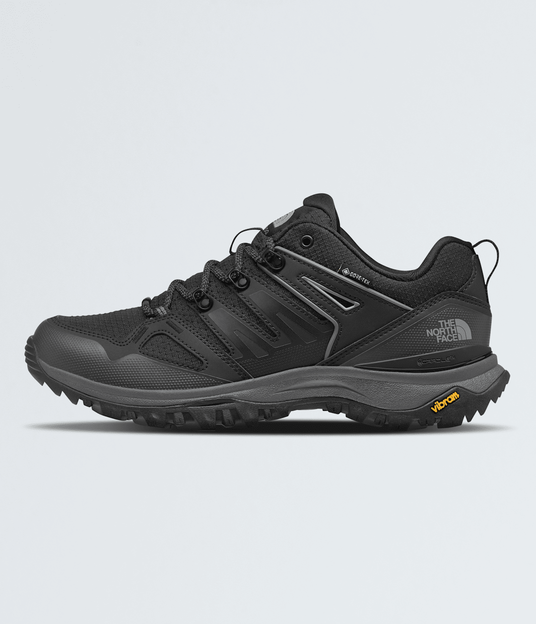 The North Face Women’s Hedgehog GORE-TEX® Shoes