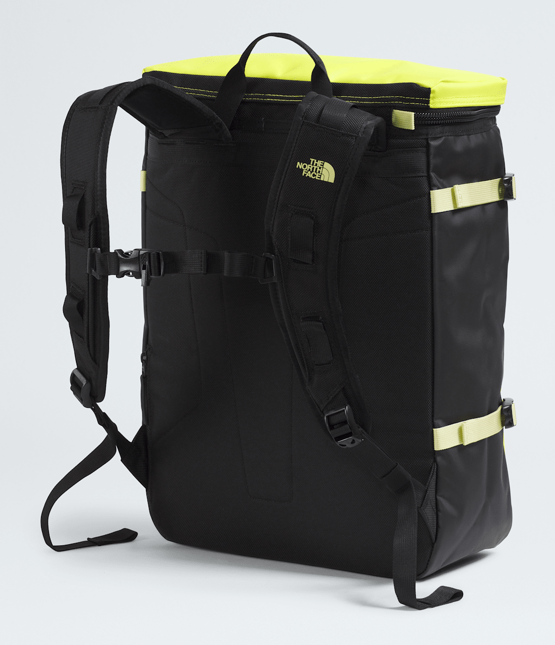The North Face Base Camp Fusebox