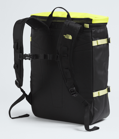 The North Face Base Camp Fusebox