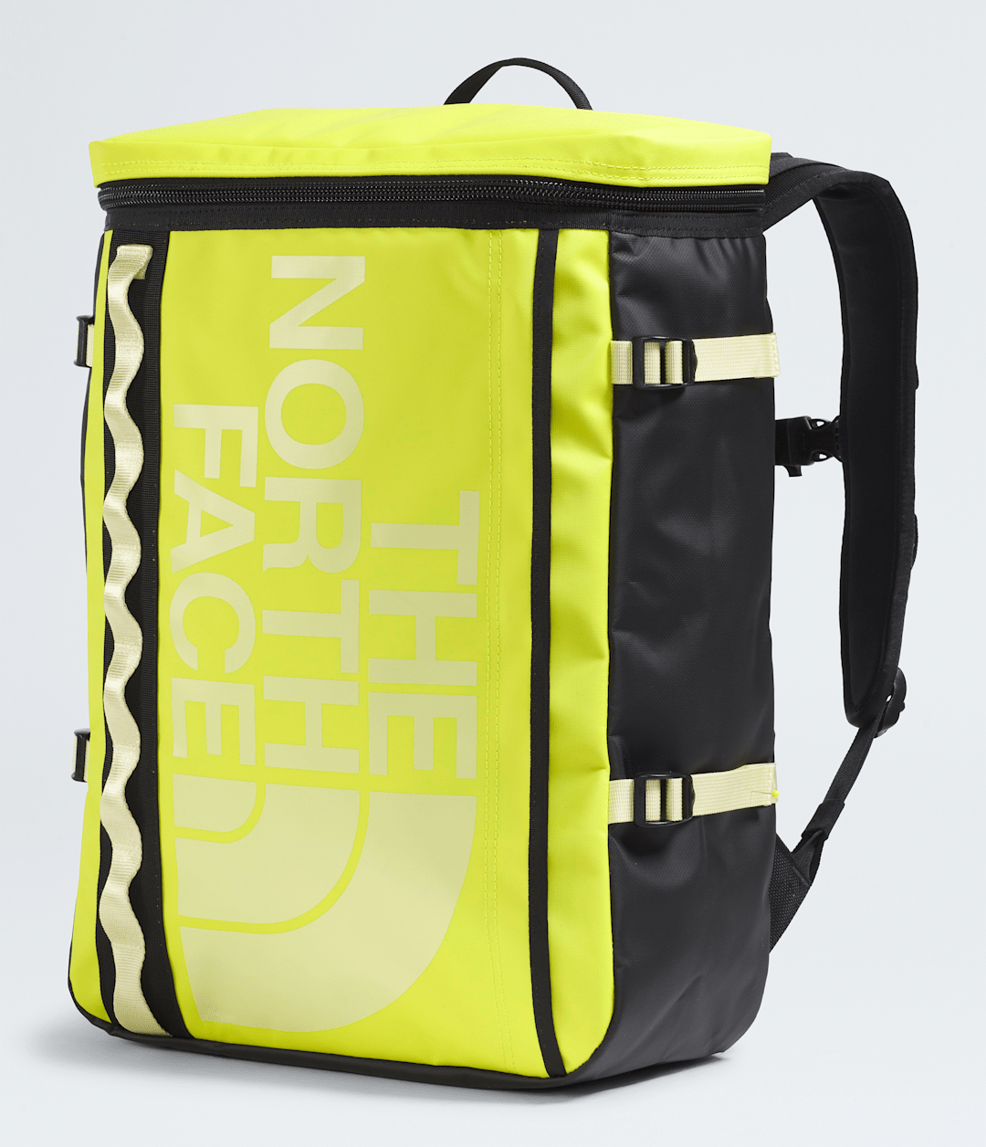 The North Face Base Camp Fusebox