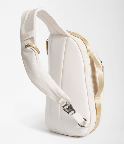 The North Face Women’s Isabella Sling