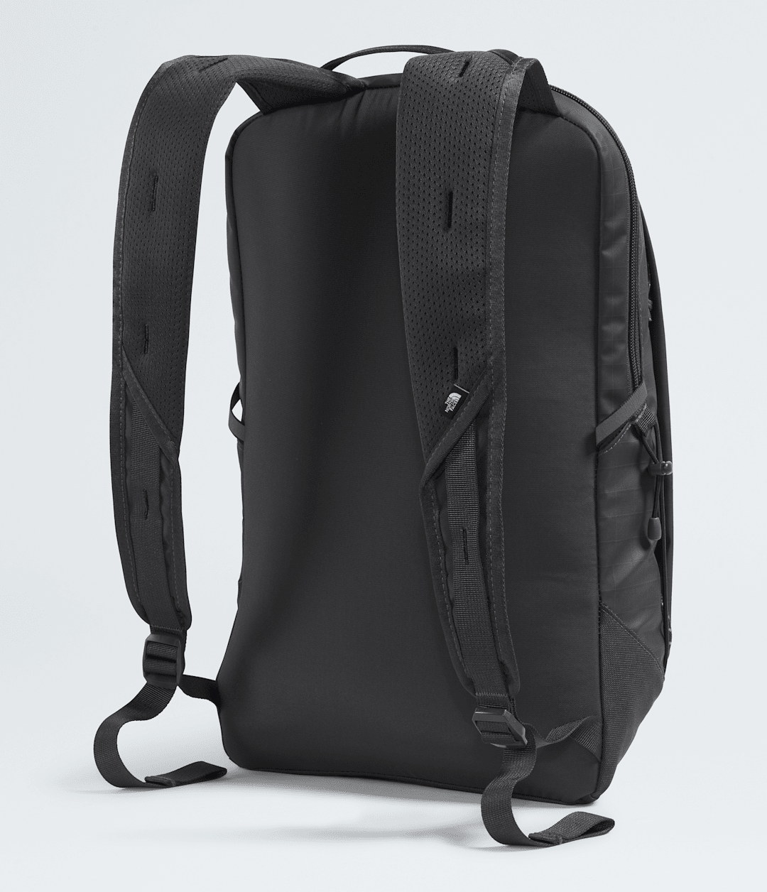 The North Face Base Camp Voyager Pro Lightweight Pack