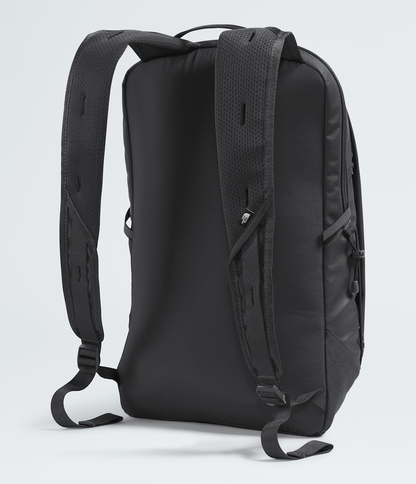 The North Face Base Camp Voyager Pro Lightweight Pack