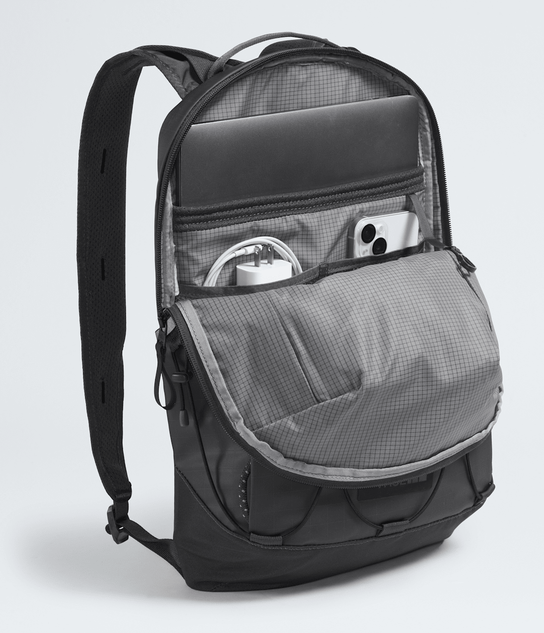 The North Face Base Camp Voyager Pro Lightweight Pack