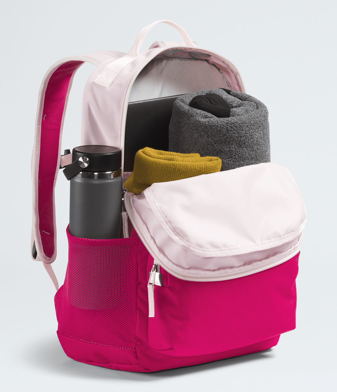 The North Face Youth Chuckwalla Daypack