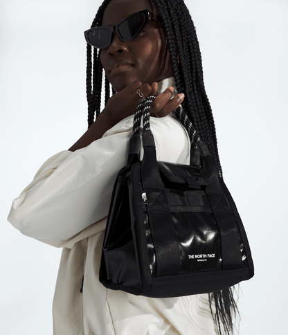 The North Face Base Camp Mini Bag