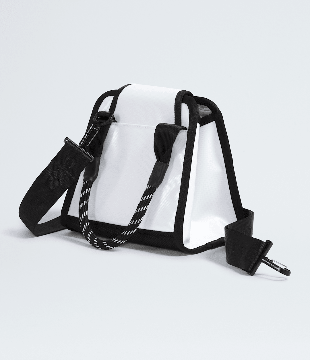 The North Face Base Camp Mini Bag