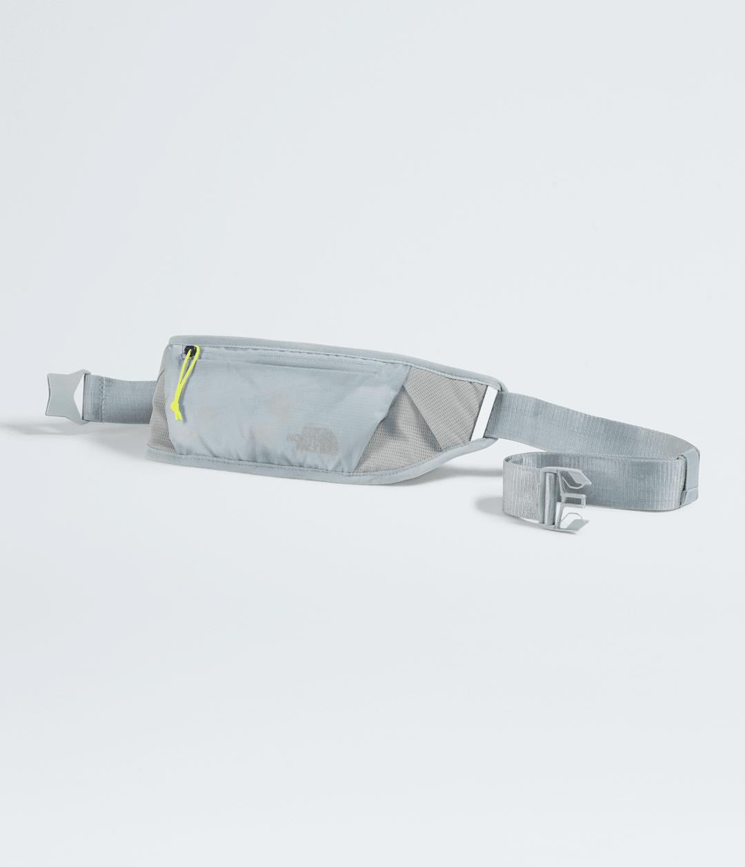 The North Face Sunriser Run Belt