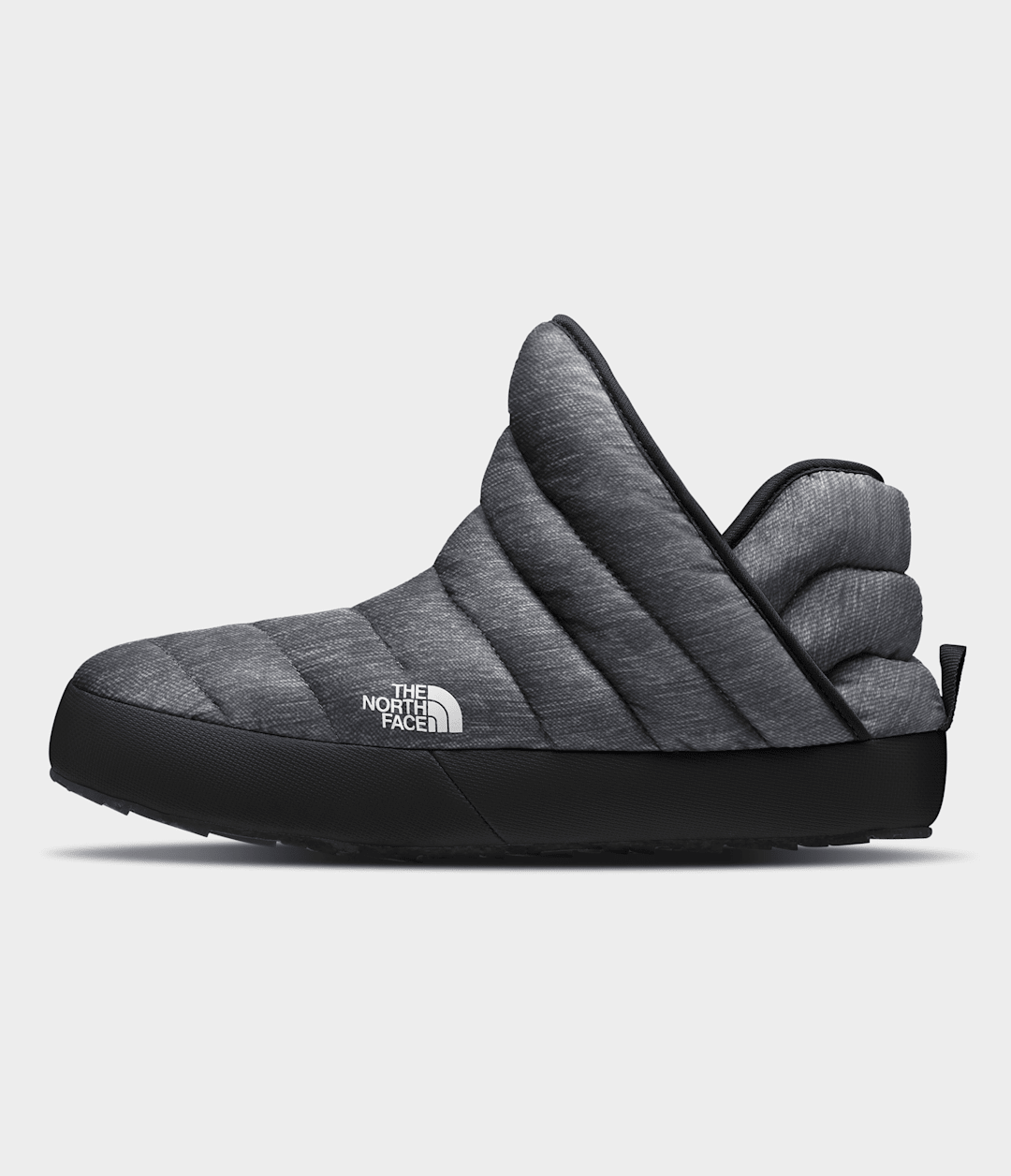 The North Face Women’s THERMOBALL™ Traction Booties