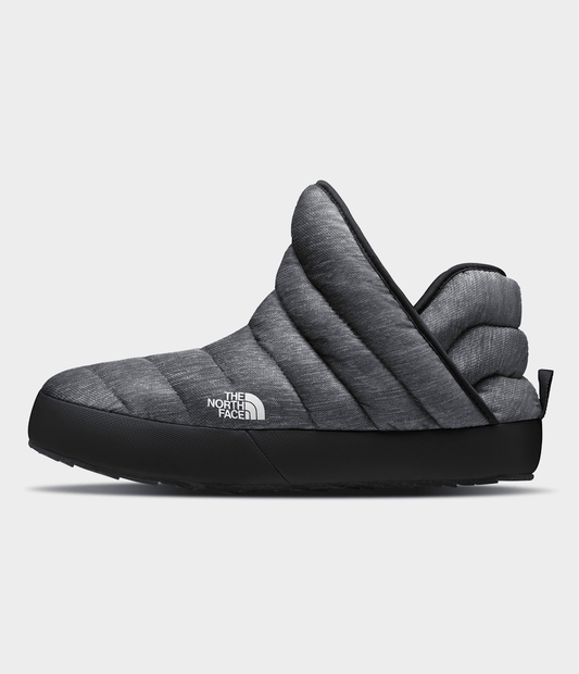 The North Face Women’s THERMOBALL™ Traction Booties