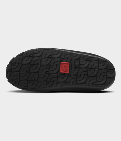 The North Face Men’s THERMOBALL™ Traction Mules V