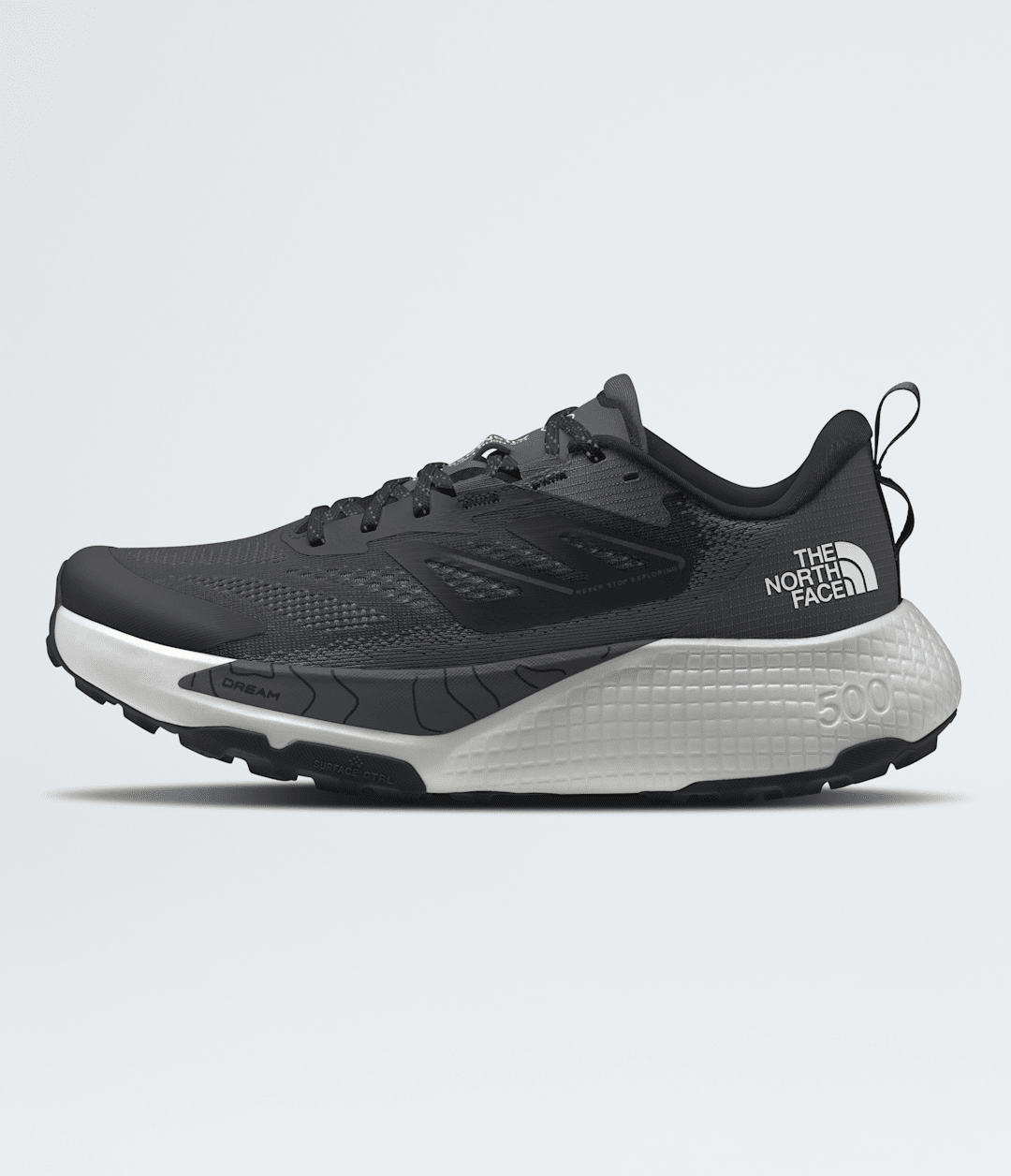 The North Face Men’s Altamesa 500 Shoes