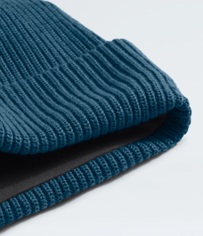 The North Face Salty Lined Beanie