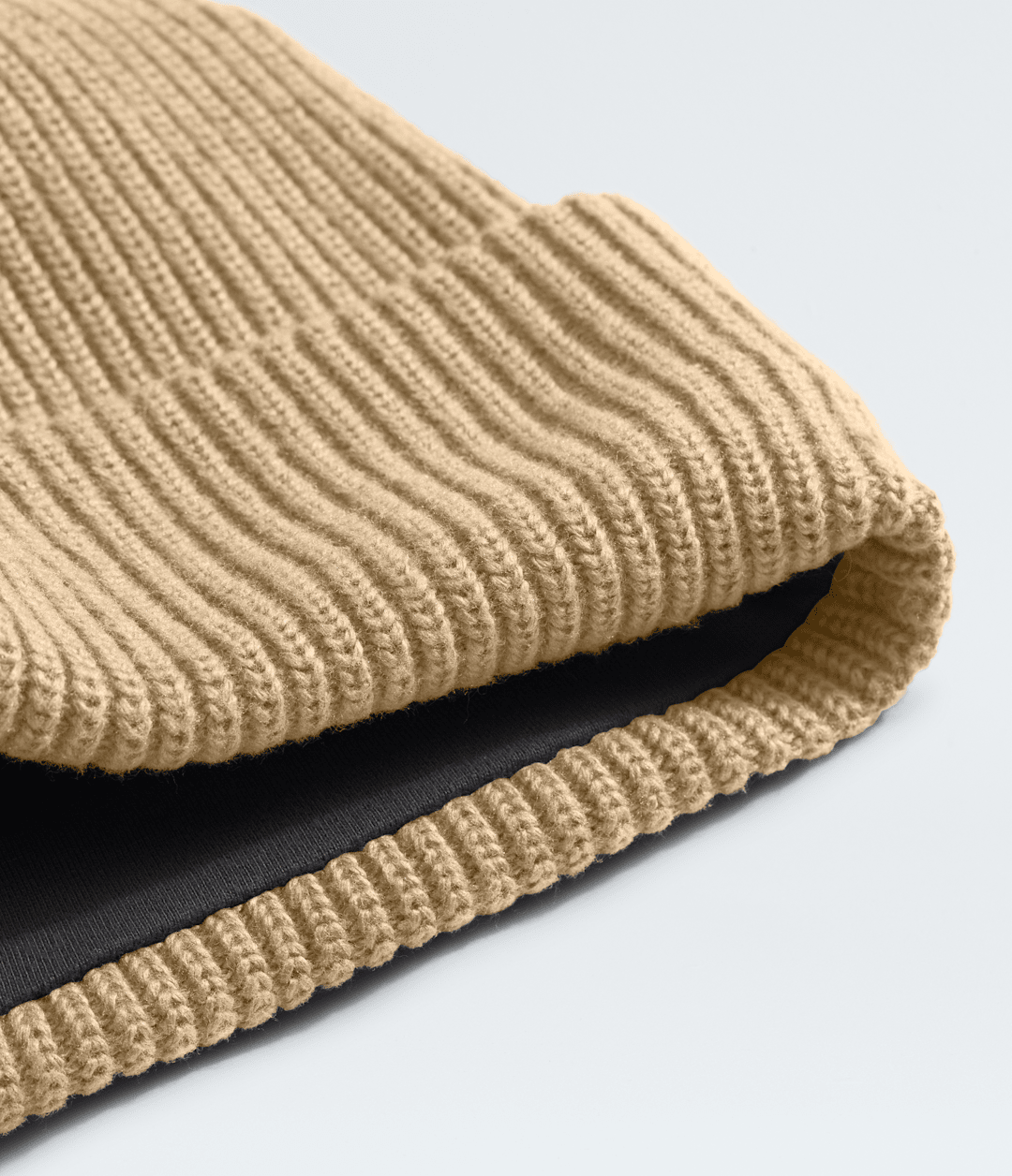 The North Face Salty Lined Beanie