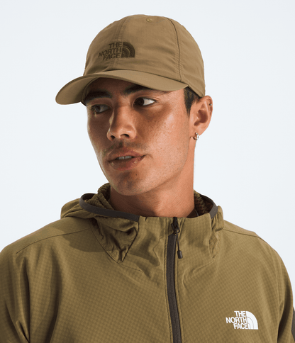 The North Face Horizon Hat
