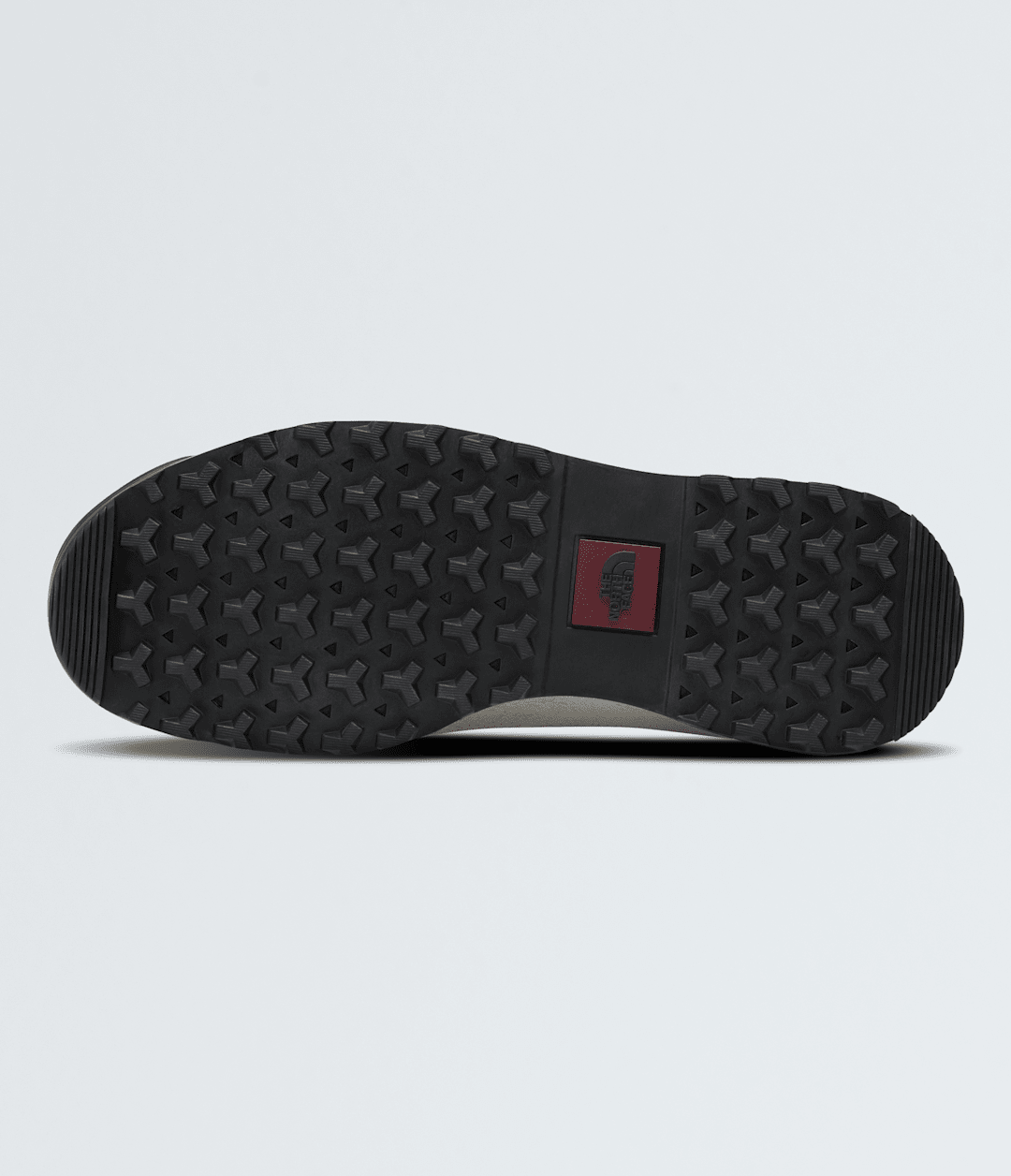 The North Face Women’s Back-To-Berkeley IV Leather Waterproof Boots