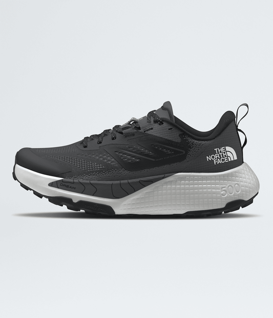 The North Face Women’s Altamesa 500 Shoes