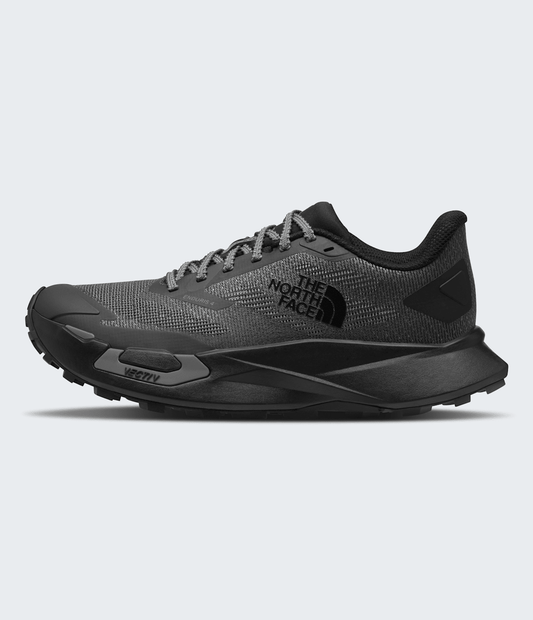 The North Face Women’s VECTIV™ Enduris 4 Shoes