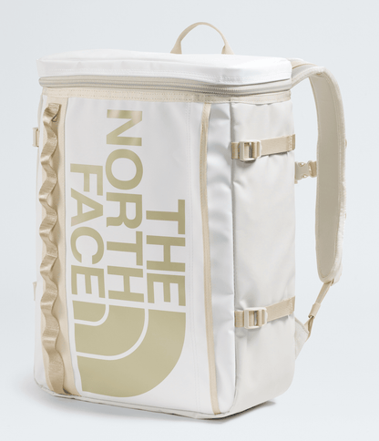The North Face Base Camp Fusebox