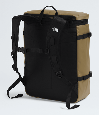 The North Face Base Camp Fusebox