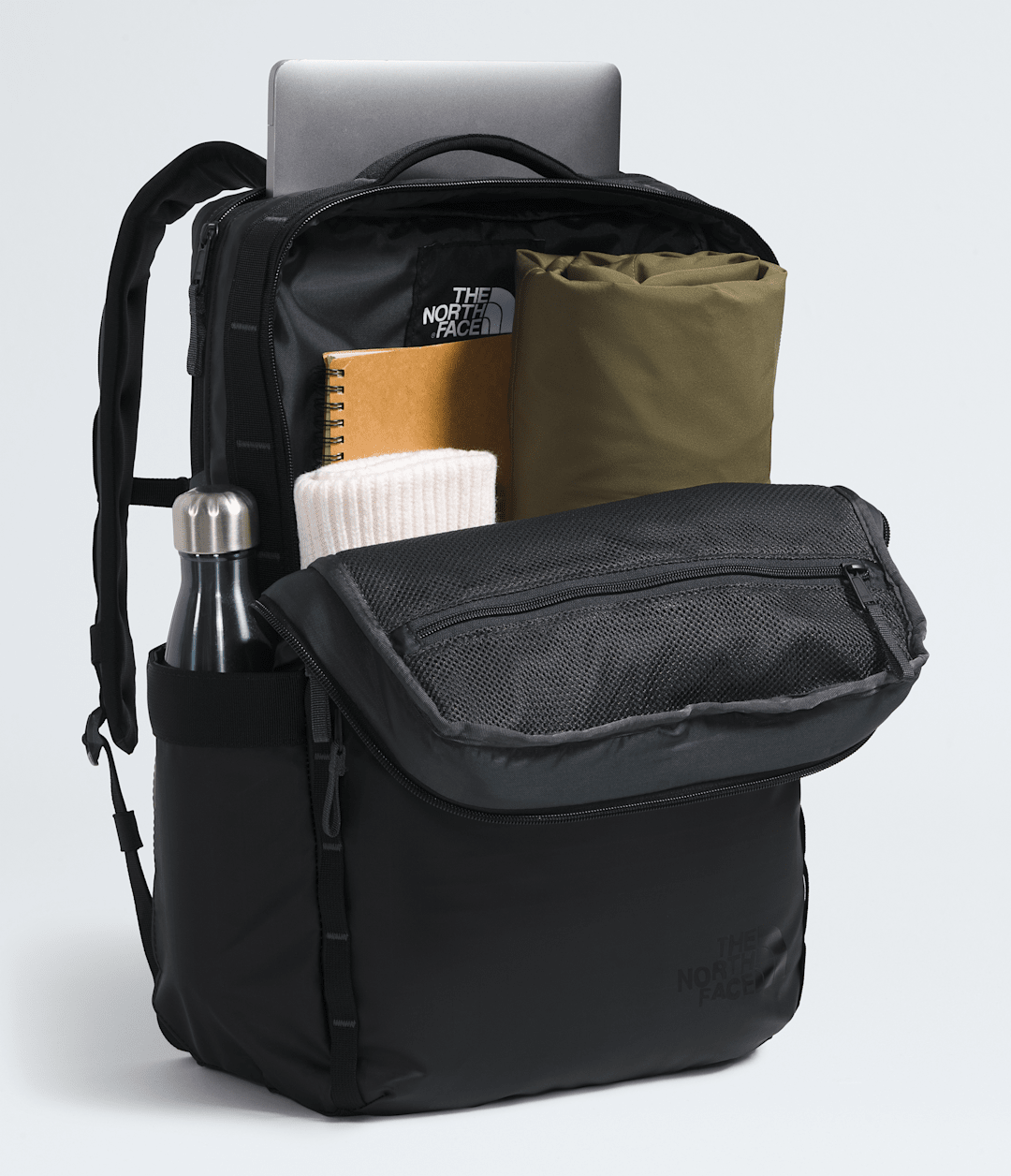 The North Face Base Camp Voyager Daypack