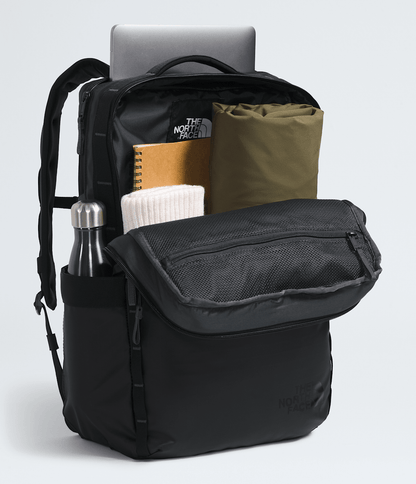 The North Face Base Camp Voyager Daypack