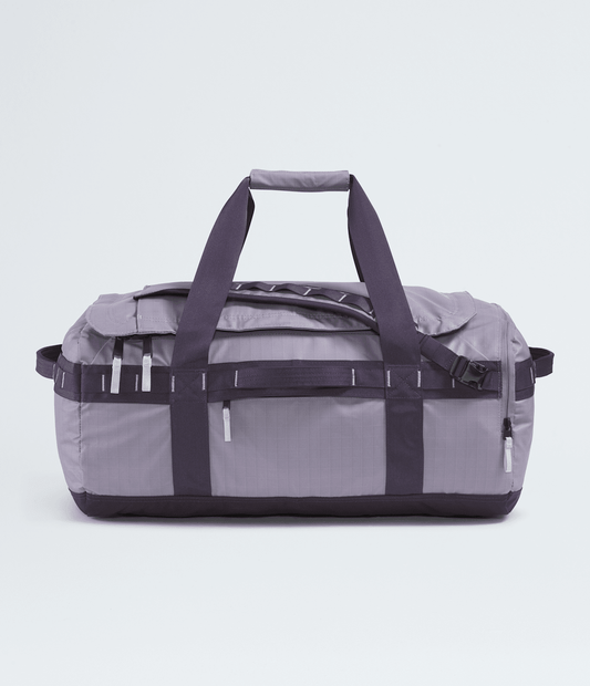 The North Face Base Camp Voyager Duffel—62L